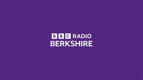 bbc news berkshire|More.